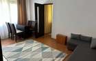 Inchiriez Ap 2 camere Mircea