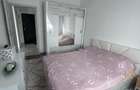 Vand apartament 2 camere - 3