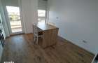 Apartament 1 camera Popas Pacurari , 45 metri, etaj 2 Cod:156398 - 4
