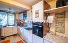 Vila individuala pregatita pentru mutare | 4 camere | Pantelimon - Cernica - 8