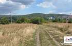 Oportunitate de Investitie - Teren de Sangeorgiu de Mures - Sangeorgiu De Mures (Mures) - 2
