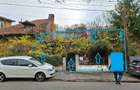 Casă individuală cu 4 camere cu Teren 304 Mp în Drumul Sării - 1