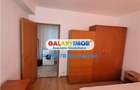 INCHIRIERE  2 CAMERE TINERETULUI DIMITRIE CANTEMIR - 5