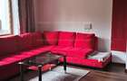 Apartament cu doua camere mobilat si utilat - 10