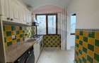 VANZARE Apartament 2 camere - Iancului - Mihai Bravu - 11