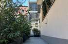 Apartament 3 camere elegant | Imobil Boutique | 2 terase | Victoriei - 10