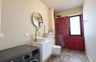 Apartament PREMIUM 2 camere 52,85mp, Intre Lacuri, zona Leroy