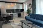 Apartament PREMIUM Coresi Kasper UPGRATED, amenajare ROVERE, 2 parcari, boxa - 26