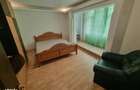 Apartament 4 camere Tatarasi , 79 metri, etaj 3 Cod:162926 - 5