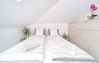 Inchiriez apartament la mansarda in Giroc
