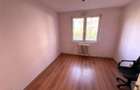 OPEN HOUSE | Apartament cu 3 camere, la parter | Carpati 1 - 6