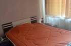 De vanzare apartament 3 camere decomandat, Cartier Sasar, zona V.Babes-I.L. Caragiale, Baia Mare - 5