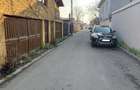 Teren 400 mp Pipera | Toate utilita?ile | P+2 | Certificat de urbanism - 1