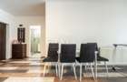 Apartament 2 camere, central, parcare, Promenada Mall - 4