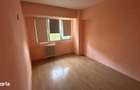 apartament 2 camere sos Pantelimon 245 - 8