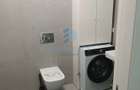 Theodor Pallady, 2Camere, Parcare, Centrala Proprie, Metrou - 5