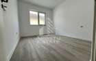 Apartamente noi,finisari de lux cu loc de parcare inclus - 10