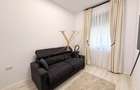 Apartament 3 camere Otopeni* Mobilat +  1 loc parcare* - 10
