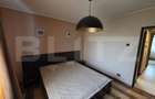 Apartament 3 camere, decomandat, 78 mp zona IC Frimu - 4