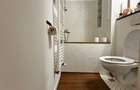 Inchiriere apartament 4 camere str Toamnei, pretabil birouri, parter, 112mp - 12