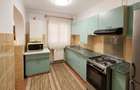 De vanzare apartament 3 camere Arinului - 7