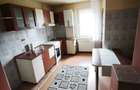 Vand apartament 3 camere, Tarnaveni - 5
