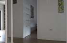 Inchiriez casa cu 5 camere in Subcetate ID:RH-45401-property - 15