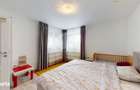 CHITILA-Bucurestii Noi | Casa 95 mp | Teren 260 mp| 15 min Metrou - 16