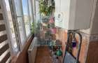 Apartament 2 camere, decomandat - Oras Codlea/Cartier Ma... - 3