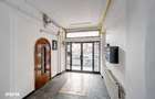 Apartament 3 camere Cismigiu// Centrala proprie - 1