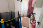 Vand apartament 3 camere decomandat - 3