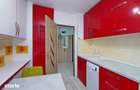 2 camere, Mazepa 2 - zona Piata Ancora, parter - 8