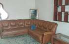 Inchiriez apartament doua camere si balcon, zona Zavoi - 5