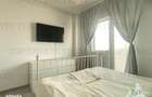 Apartament 2 camere | Mosilor | Vedere superba - 6