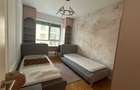 REA1029578 Apartament 3 camere I 1 Mai - 5