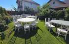 Casa de vanzare 4 camere Domnesti proprietar - 5