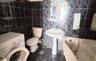 Apartament 2 camere decomandat Centrul Civic, Str. Toamnei