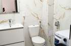 Inchiriez ap. 2 camere - 1
