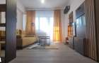 Apartament 2 camere, mobilat si utilat, metrou Dimitrie Leonida, Solar - 9
