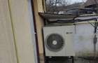 Casa de vanzare sau schinb cu apartament 2 camere - 8