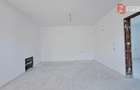 Duplex pe parter 3 camere Albina - Timis - 8