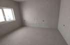 Oportunitate - Duplex modern aproape de Timisoara - despartit prin bai - 7