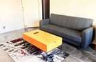 Inchiriez apartament 1 mai