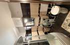 Inchiriez apartament 3 camere ultracentral - zona ANAF Politie - 7