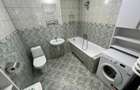 Apartament de inchiriat 3 camere zona Astra