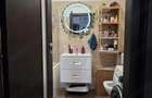 Vand apartament cu 2 camere - 1