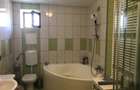 Apartament zona Arhiepiscopiei