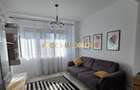 3 Camere de inchiriat | Drumul Taberei | Centrala | Parcare