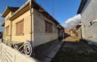 Vand casa in com.Adamus(Craiesti) - 4
