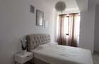 De inchiriat Cozy Apartment Mamaia